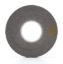 Picture of Scotch-Brite™ Exl Deburring Wheel  Xl-Wl  9S Fine 8Inx1Inx3In Part# - 7000000738