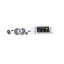 Picture of GE Ui Board W/sum & Instructions Fl Washer Part# WH22X34919