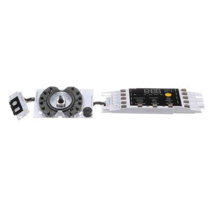 Picture of GE User Interface Board Part# WH22X34938