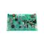 Picture of GE Main Control Board Part# WH22X36497