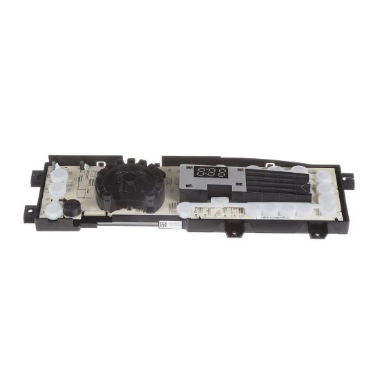 Picture of GE User Interface Board Fl Washer W/instructions Part# WH22X36537