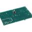 Picture of GE Main Control Board With Core Part# WH22X38441C