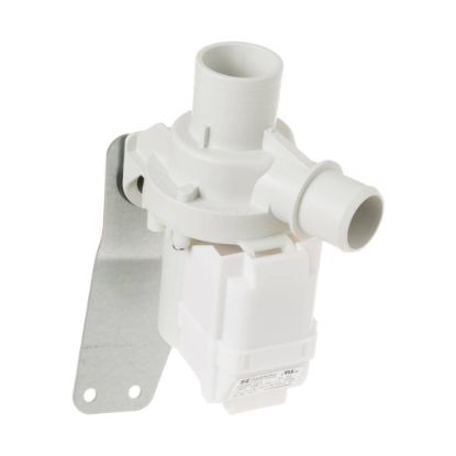 Picture of GE Pump Part# WH23X10043