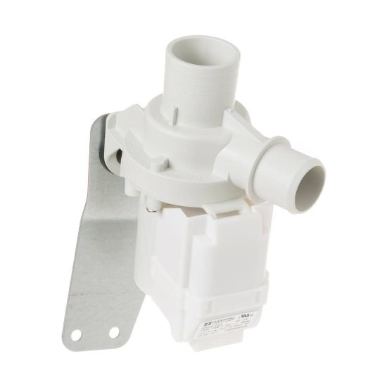 Picture of GE Pump Part# WH23X10043