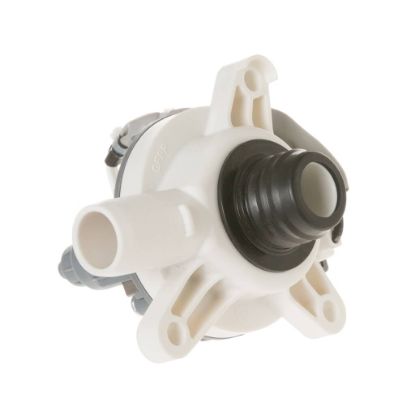 Picture of GE Recirculation Pump Asm Part# WH23X24175