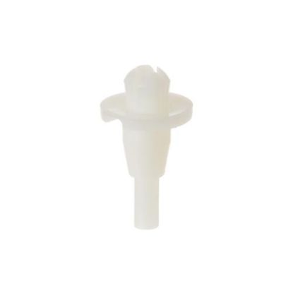 Picture of GE Pin Alignmnt Part# WH2X1189