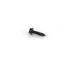 Picture of GE Screw Part# WH2X1186