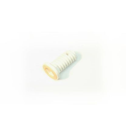 Picture of GE Leg Leveling Part# WH2X1187