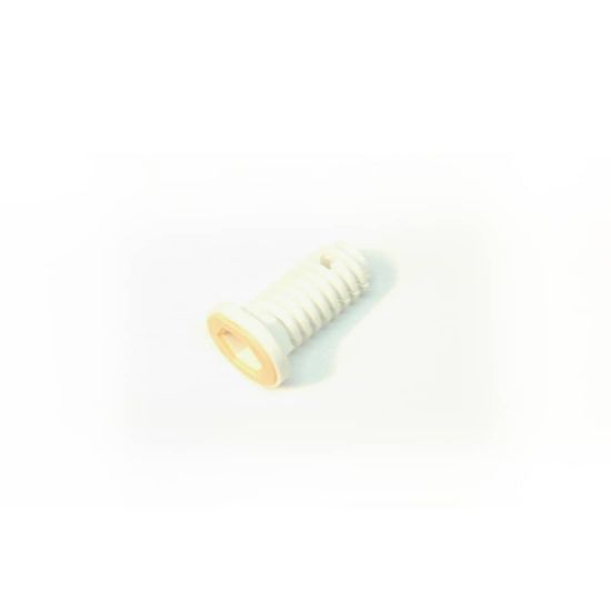 Picture of GE Leg Leveling Part# WH2X1187