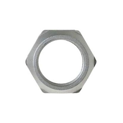 Picture of GE Nut Hub Part# WH2X1193