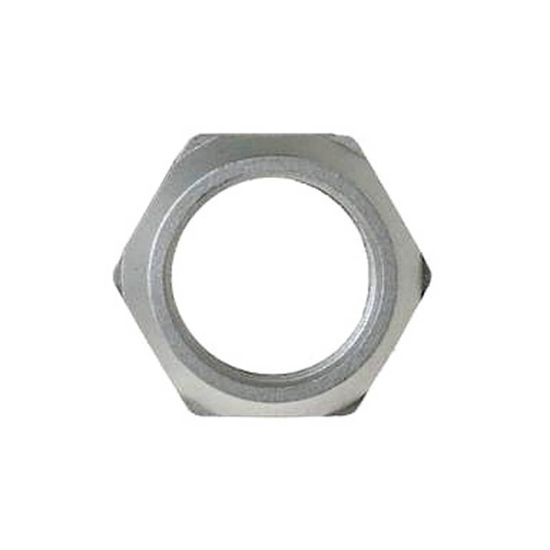 Picture of GE Nut Hub Part# WH2X1193