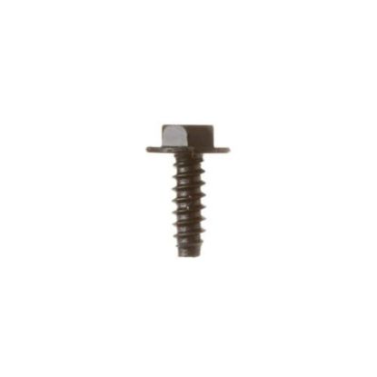 Picture of GE Scr 8-18 B Part# WH2X1205