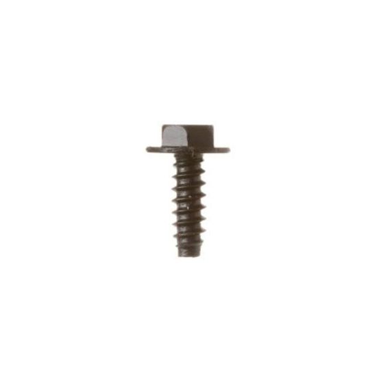 Picture of GE Scr 8-18 B Part# WH2X1205