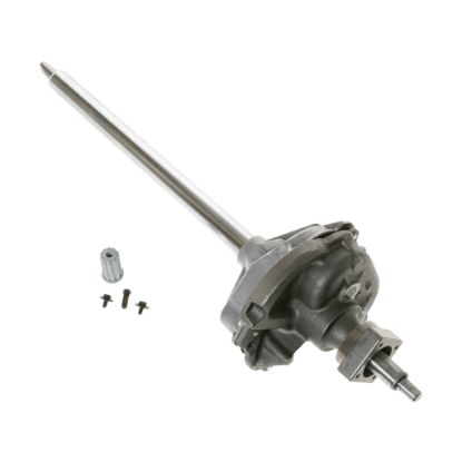 Picture of GE Transmission & Hub Asm. Part# WH38X10014
