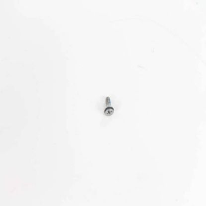 Picture of GE Screw Part# WH2X1211