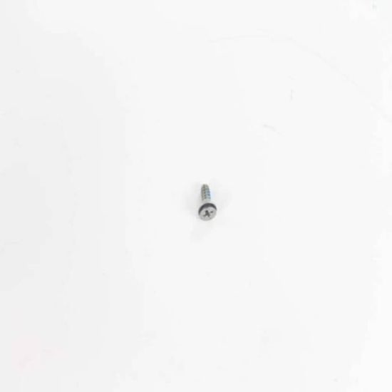 Picture of GE Screw Part# WH2X1211