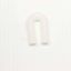 Picture of GE Siphon Pipe Part# WH41X10112