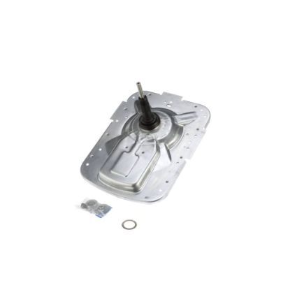 Picture of GE Platform Trans Asm Kit Le Part# WH38X27335