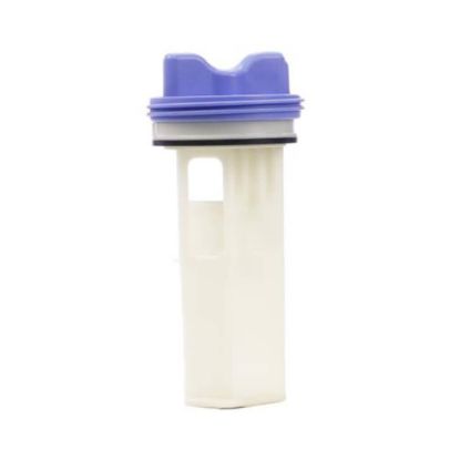 Picture of GE Filter Pump Asm Part# WH41X10358