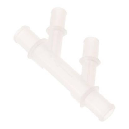 Picture of GE Channel Y Part# WH41X10349