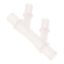 Picture of GE Channel Y Part# WH41X10349
