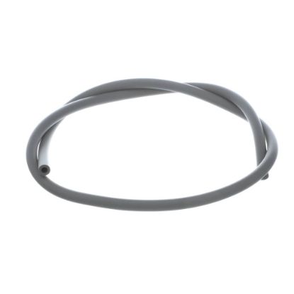 Picture of GE Hose Pressure Part# WH41X24395