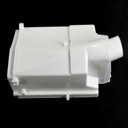 Picture of GE Main Box Sub Part# WH41X10307
