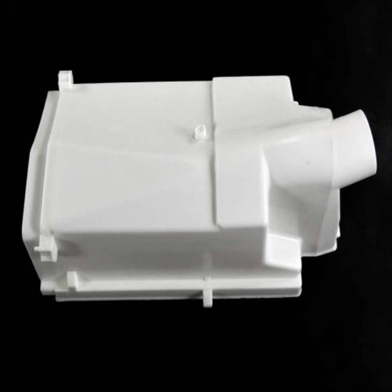 Picture of GE Main Box Sub Part# WH41X10307