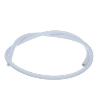 Picture of GE Hose Pressure Part# WH41X25301