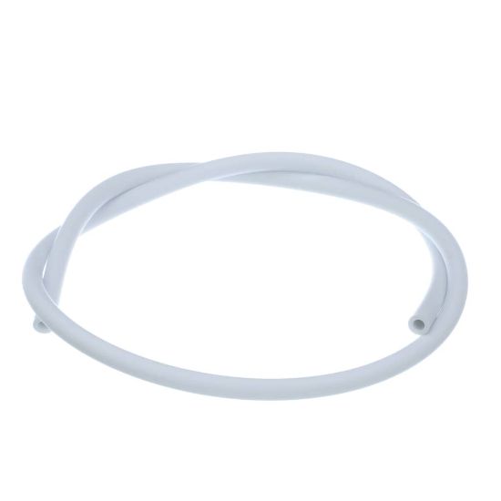 Picture of GE Hose Pressure Part# WH41X25301