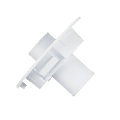 Picture of GE Drain Hose Adapter Part# WH41X26961