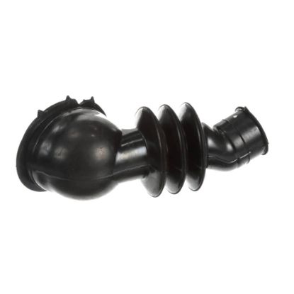 Picture of GE Tub To Pump Hose Part# WH41X29628