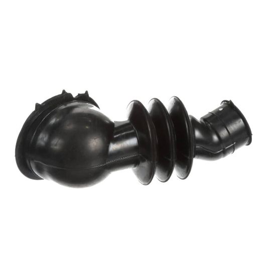 Picture of GE Tub To Pump Hose Part# WH41X29628