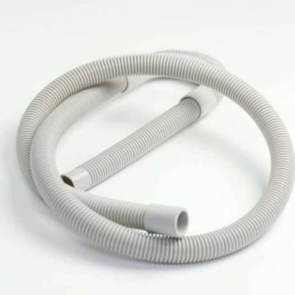 Picture of GE Drain Pipe Part# WH41X27715