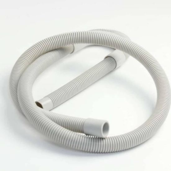 Picture of GE Drain Pipe Part# WH41X27715