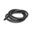 Picture of GE Pressure Hose Part# WH41X29630