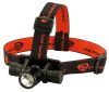 Picture of Streamlight® Protac Hl Headlamp Part# - 61304