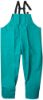 Picture of Onguard® Onguard Chemtex Bib Overall Part# - 7105000.4X
