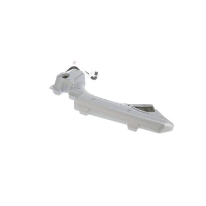 Picture of GE Bulk Tank Aspirator Part# WH42X29069