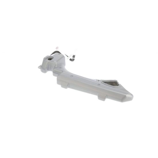 Picture of GE Bulk Tank Aspirator Part# WH42X29069
