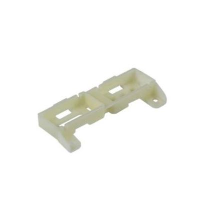 Picture of GE Stands Part# WH42X27218