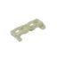 Picture of GE Stands Part# WH42X27218