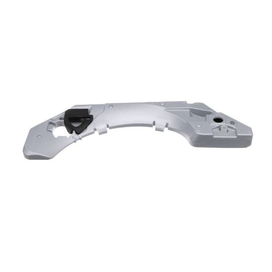 Picture of GE Bulk Tank Part# WH42X34187