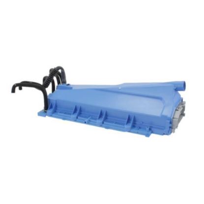 Picture of GE Dispenser Drawer Part# WH42X29542