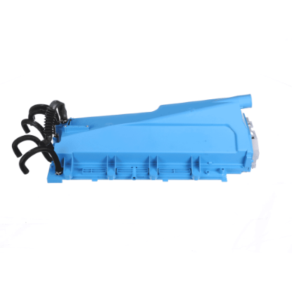 Picture of GE Dispenser Drawer Part# WH42X29535