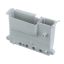 Picture of GE Smart Dispense Box Part# WH42X29070