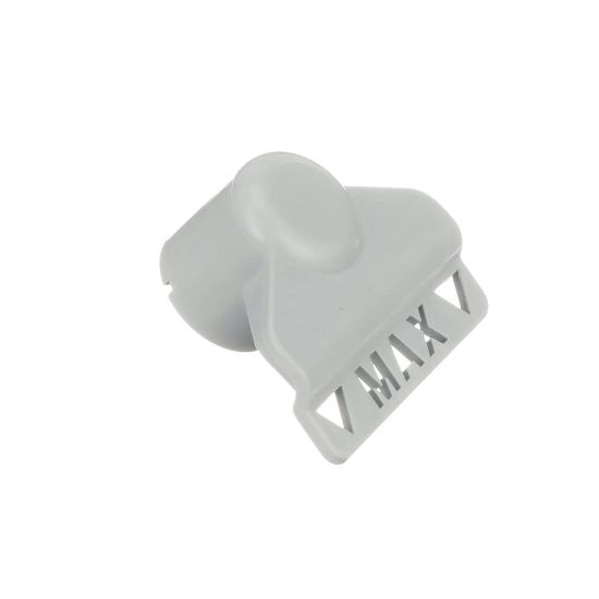 Picture of GE Siphon Cap Part# WH42X29424