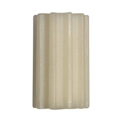 Picture of GE Coupling Pulsator Part# WH43X10037