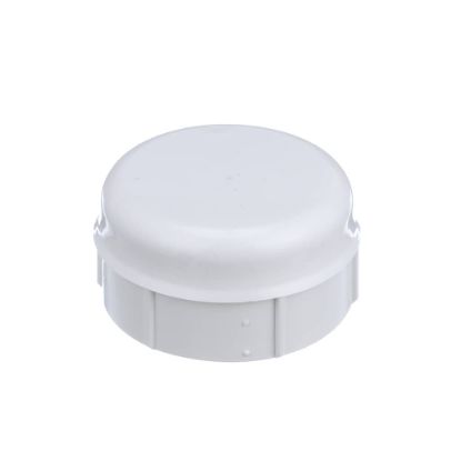 Picture of GE Cap Agitator Short Part# WH43X25443