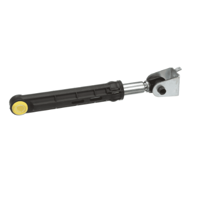 Picture of GE Damper Assembly Part# WH43X28367